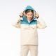 27. Iguana Lumari W Jacke 92800622533