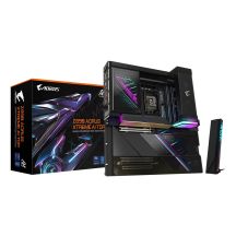 Gigabyte Z890 A XTREME AI TOP Motherboard (Z890,S1851,E-ATX,DDR5)
