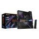 Gigabyte Z890 A XTREME AI TOP Motherboard (Z890,S1851,E-ATX,DDR5)