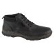 Rieker Schuhe 05309-00 Schwarz 41