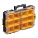 2. DeWALT DWST83394-1 Werkzeugkoffer