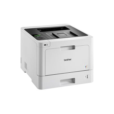 2. Brother HL-L8260CDWYJ1 HLL8260CDW (A4) Farblaserdrucker