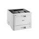 2. Brother HL-L8260CDWYJ1 HLL8260CDW (A4) Farblaserdrucker