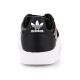 5. adidas Supercourt W EG2012 Schuhe