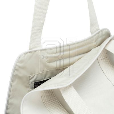 15. Reebok Rayg-10045 Mattenhalter