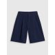 5. Damen-Freizeitshorts 4F 4FRSS26TSHOF0935-31S