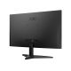 8. AOC B3 Q24B36X Computermonitor 60,5 cm (23,8") 2560 x 1440 px Quad HD LED Schwarz