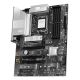 8. MSI PRO Z890-S WIFI Mainboard