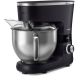 14. Philips Küchenmaschine der Serie 7000 HR7962