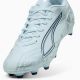 4. Puma Ultra 6 Play Jr FG/AG 108705-03 Schuhe