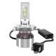 OSRAM LEDriving® XTR H4 6000K (64193DWXTR)