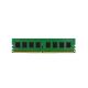 2. DDR4 16GB PC 3200 CL22 Mushkin Essentials 1,2V intern Einzelhandel