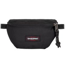 Eastpak Springer EK0000740081 Schwarz Einheitsgröße