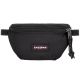 Eastpak Springer EK0000740081 Schwarz Einheitsgröße
