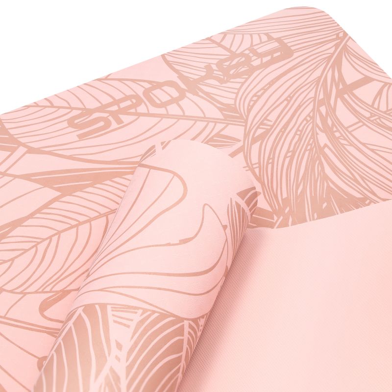 17. Spokey Lightmat SPK-941541