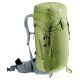 6. Deuter Trail Pro 36L Wanderrucksack 3441324-2446