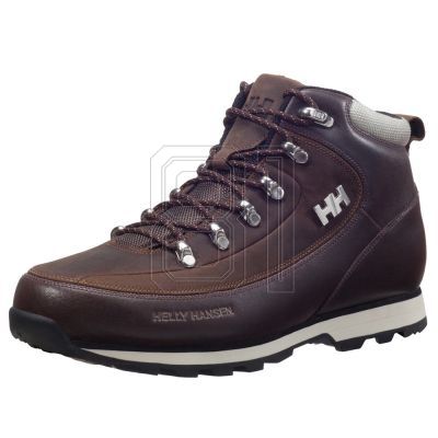 Helly Hansen The Forester M 10513-708 Schuhe