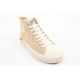 2. Palladium Herren Palla Ace Chukka High-Top-Sneaker