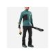 3. MILLET M PIERRAENT PT Herren-Skihose schwarz