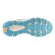 4. Skechers Go Run Trail Altitude 2.0 - Ravine 129525-TPBL Beige Größe 38
