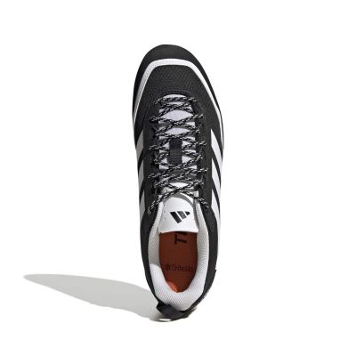 5. Adidas Terrex Skychaser Solo 3 HQ9175 Schuhe