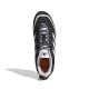 5. Adidas Terrex Skychaser Solo 3 HQ9175 Schuhe