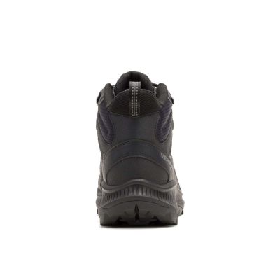 2. MERRELL SPEED STRIKE 2 MID GTX Schuhe (J037817)