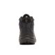 2. MERRELL SPEED STRIKE 2 MID GTX Schuhe (J037817)