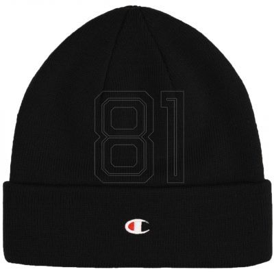 Champion Beanie Cap 806065 KK001