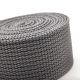 13. adidas ADYG-20200GR Yogagurt