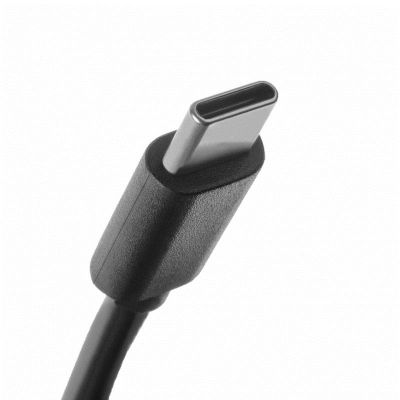 5. GREEN CELL USB-C NETZTEIL / LADEGERÄT 65 W (AD134P)