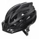 7. Meteor Ovlo Fahrradhelm S 52-56 cm 16856