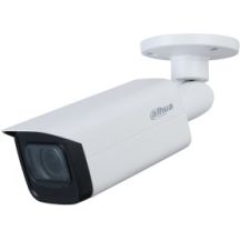 Dahua Analogkamera 1/2,7" 5 MP CMOS, 25 Bilder/s bei 5 MP (16:9), Varioobjektiv 2,7–13,5 mm HAC-HFW2501TU-ZA-27135-S2