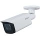 Dahua Analogkamera 1/2,7" 5 MP CMOS, 25 Bilder/s bei 5 MP (16:9), Varioobjektiv 2,7–13,5 mm HAC-HFW2501TU-ZA-27135-S2