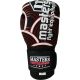 13. RBT-GLADIATOR Boxhandschuhe