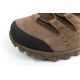 16. Aku Alterra Lite Gore-Tex M 715 073 Schuhe