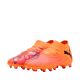 8. Puma Future 8 Match TT + Mid 108616 03 Kinder Fußballschuhe