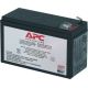 4. APC RBC2 Batteriemodul