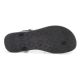 7. IPANEMA CLASS EASY ON SCHWARZ 27017-AH402
