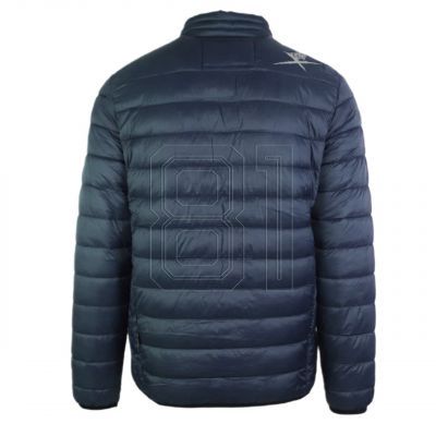 2. Plein Sportjacke M UPPS103P