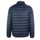 2. Plein Sportjacke M UPPS103P