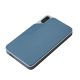 Externe SSD Intenso TX100 250 GB, Blau