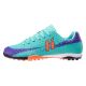 3. Huari Recoleti Teen TF Jr 92800402416 Fußballschuhe