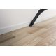45. Hoover HE120PET 011 7809079 2,5-Liter-Staubsauger mit Trockenfunktion und 700-Watt-Staubbeutel
