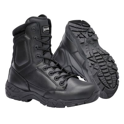 2. VIPER PRO 8 LEATHER WP EN M Schuhe