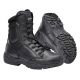 2. VIPER PRO 8 LEATHER WP EN M Schuhe