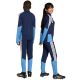 8. adidas Tiro 26 Competition Training Kinderhose marineblau-hellblau JN2260