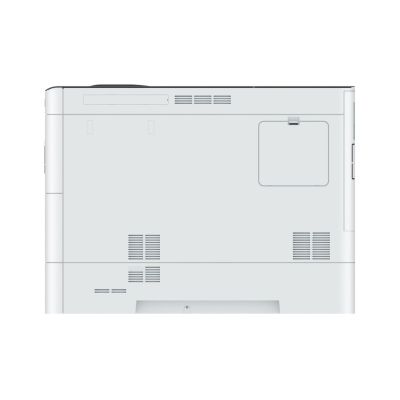 2. KYOCERA ECOSYS PA3500cx Farbdrucker 1200 x 1200 DPI A4