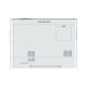2. KYOCERA ECOSYS PA3500cx Farbdrucker 1200 x 1200 DPI A4