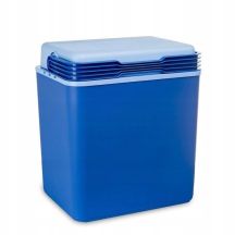 Kühlbox 21 Liter 12/230 V